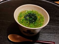 -晴空·日本料理(万象城店)