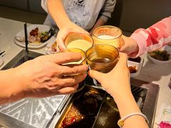 -千家粗粮王(MOMOPARK店)