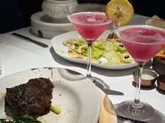 -王品牛排(杭州大厦店)