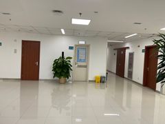 -北京中医药大学东直门医院(通州院区)