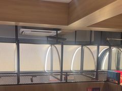 -杨氏青龙虾·羊蝎子(托乐嘉店)