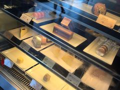 -麦当劳(世贸店)