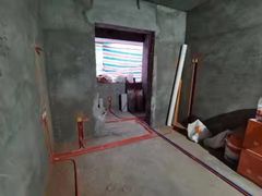 -百安居装修设计中心(海珠店)