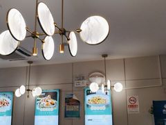 -紫光园·烤鸭(美术馆店)