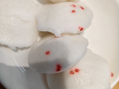 泸州白糕-泸州白糕(慈善路店)