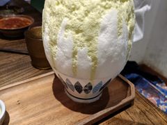 -楠火锅(新街口苏宁店)