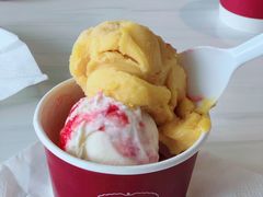 -哈根达斯(天河城店)