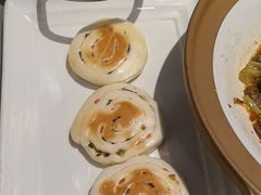 -徐记海鲜(梅溪新天地店)