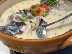 -全乐鱼馆·淳牌有机鱼直营店