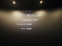 -万象影城(石家庄万象城IMAX激光店)