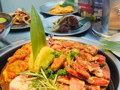 -万达广场(太原街店)