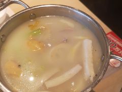 -避风塘(百联东郊店)