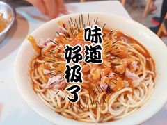 -汕头辉记肠粉王(悦邻荟店)