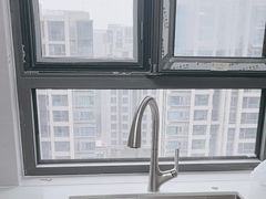 -一起装修网(集团店)