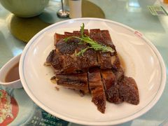-椿记烧鹅(叠彩店)