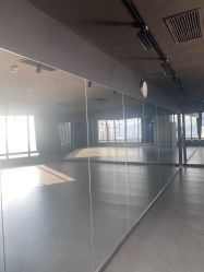 点击看大图 -OCEAN DANCE高空舞蹈室