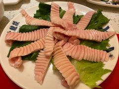 -DaLongYi Hotpot - 大龙燚火锅 - 地道四川老火锅