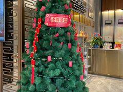 -西酒时光(恒福店)
