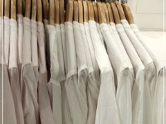 -优衣库(昆明七彩METOWN购物中心店)