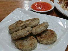 -正德顺順德雙皮奶(中信店)