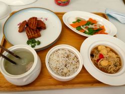 -弗蕾亚·和月月子调理院(东湖店)