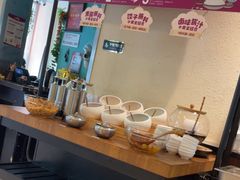 -东方饺子王(和平里店)
