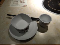 -大碗先生(沙湾天虹店)