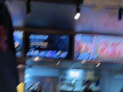 -记忆串城·东北烧烤·小龙虾·大型团建(南油店)