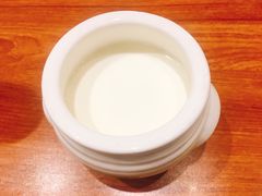 -晋家门(弘阳广场店)