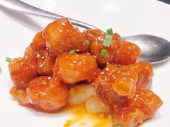 -紫阳海鲜楼·传承闽味(长乐路总店)