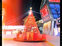 -证大大拇指广场(芳甸路店)