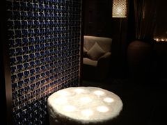 大班休闲SPA(大沽路店)-丽晶大班SPA(大沽店)