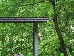 -西湖风景区-江洋畈生态公园