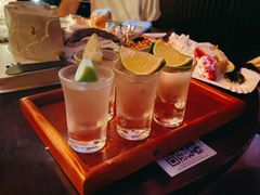 -JZ Club 爵士酒吧(上海店)