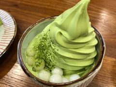 -無邪日式甜品(世博源店)