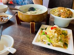 -海坛特色小吃·只做平潭特色菜(平潭店)