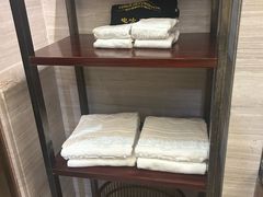 -威尼斯得月大酒店