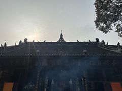 -宝光寺