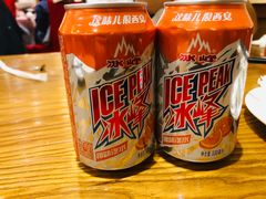 -德泰楼餐饮(莲湖路店)