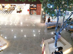 android_upload_pic-城市之间超市(圆融星座店)