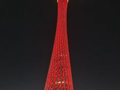 -广州增城保利郡雅酒店-月色西餐厅