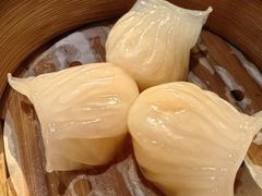 -金湖港式餐厅(建外店)