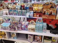 -万达广场(太原街店)