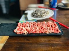 -臻馆小龙虾