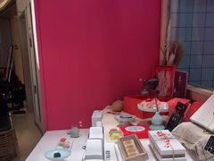-阮大兴糕团(滨江宝龙店)
