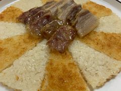 -琼林徽宴(中央门店)