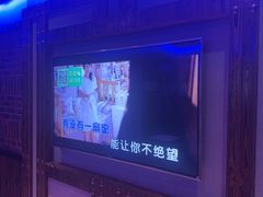 -卡佐主题KTV(领世郡店)