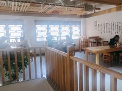 -建新园过桥米线(金碧广场店)