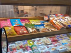 -JustFresh捷德鲜超市(西康店)