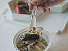 -浙江西子宾馆·牡丹厅